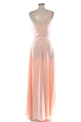 Kleid Unbranded, Größe M, Farbe Rosa, Preis € 30,00