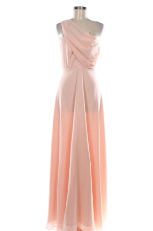 Kleid Unbranded, Größe M, Farbe Rosa, Preis € 30,00