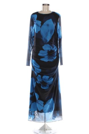 Kleid Unbranded, Größe XXL, Farbe Mehrfarbig, Preis € 19,95