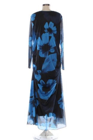 Kleid Unbranded, Größe XXL, Farbe Mehrfarbig, Preis € 19,95