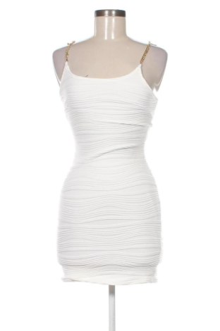 Ruha Unbranded, Méret XS, Szín Fehér, Ár 8 244 Ft