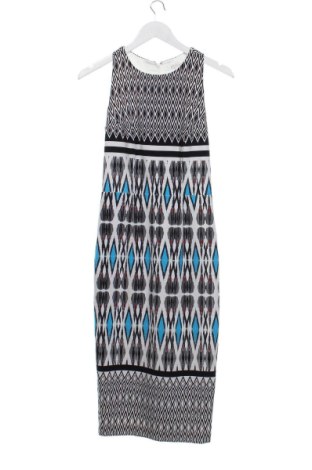 Sukienka Unbranded, Rozmiar S, Kolor Kolorowy, Cena 107,17 zł