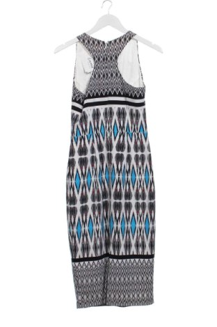 Sukienka Unbranded, Rozmiar S, Kolor Kolorowy, Cena 107,17 zł