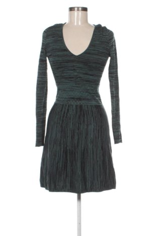 Kleid Unbranded, Größe M, Farbe Mehrfarbig, Preis € 26,99