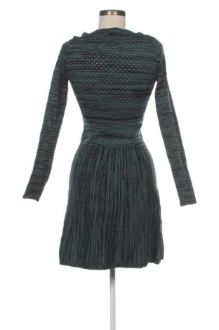 Kleid Unbranded, Größe M, Farbe Mehrfarbig, Preis € 26,99
