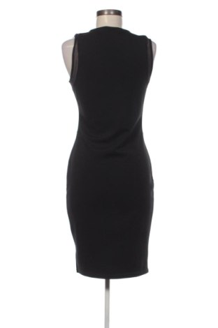 Kleid Unbranded, Größe S, Farbe Schwarz, Preis 20,00 €