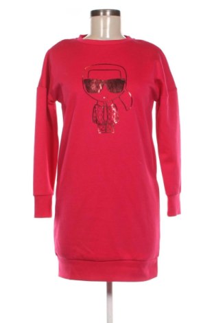 Šaty  Unbranded, Veľkosť S, Farba Červená, Cena  23,95 €