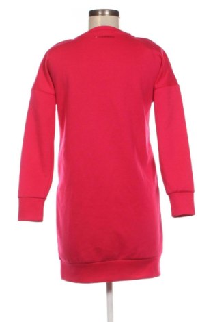 Šaty  Unbranded, Veľkosť S, Farba Červená, Cena  23,95 €