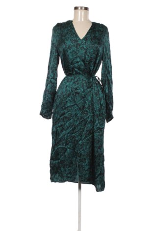 Kleid Unbranded, Größe L, Farbe Mehrfarbig, Preis € 26,99