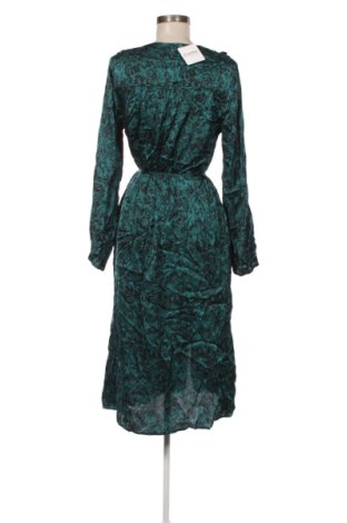 Kleid Unbranded, Größe L, Farbe Mehrfarbig, Preis € 26,99