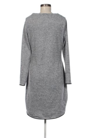 Sukienka Unbranded, Rozmiar L, Kolor Szary, Cena 107,00 zł