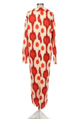 Šaty  Unbranded, Velikost XXL, Barva Vícebarevné, Cena  599,00 Kč