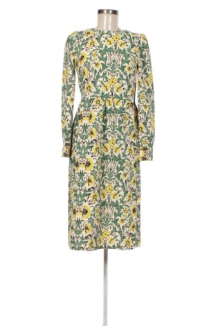 Šaty  Unbranded, Velikost S, Barva Vícebarevné, Cena  389,00 Kč