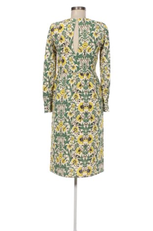 Šaty  Unbranded, Velikost S, Barva Vícebarevné, Cena  389,00 Kč