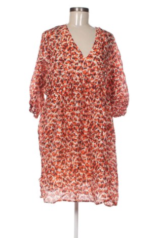 Šaty  Unbranded, Velikost S, Barva Vícebarevné, Cena  599,00 Kč