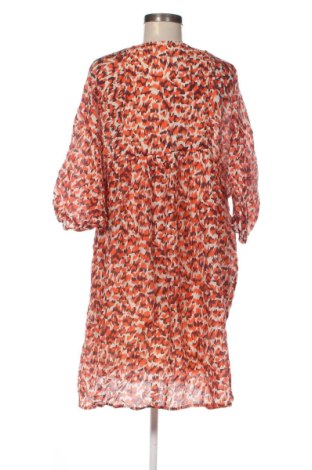 Šaty  Unbranded, Velikost S, Barva Vícebarevné, Cena  599,00 Kč