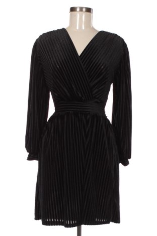 Rochie Unbranded, Mărime S, Culoare Multicolor, Preț 123,99 Lei