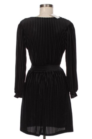 Rochie Unbranded, Mărime S, Culoare Multicolor, Preț 123,99 Lei