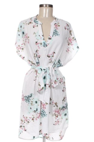 Ruha Unbranded, Méret XL, Szín Sokszínű, Ár 5 929 Ft