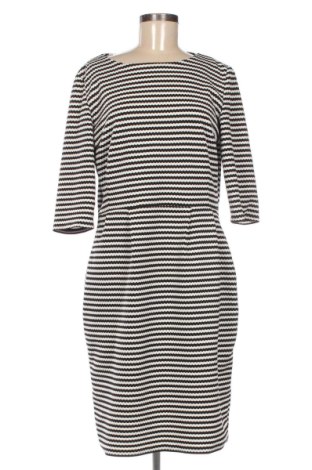 Rochie Unbranded, Mărime XL, Culoare Multicolor, Preț 83,99 Lei