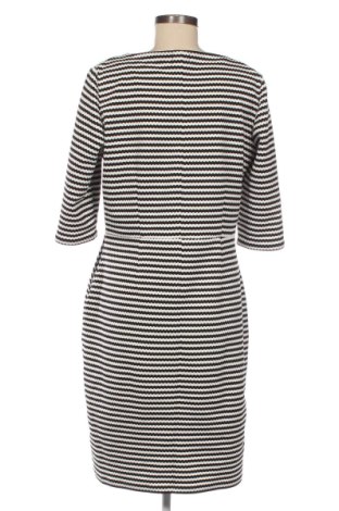 Rochie Unbranded, Mărime XL, Culoare Multicolor, Preț 83,99 Lei