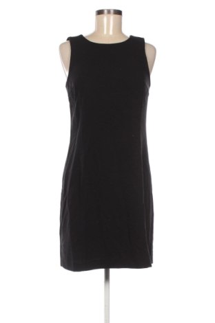 Рокля Unbranded, Размер M, Цвят Черен, Цена 10,22 €