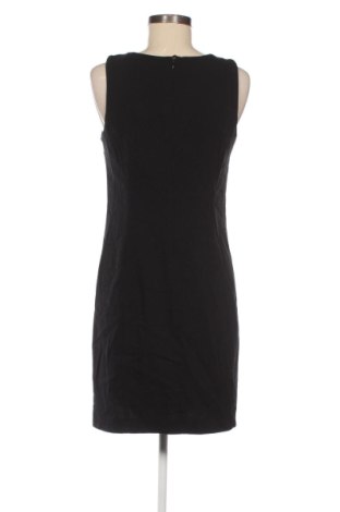 Рокля Unbranded, Размер M, Цвят Черен, Цена 10,22 €