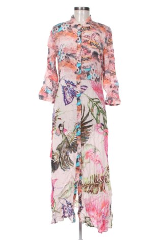 Šaty  Unbranded, Velikost S, Barva Vícebarevné, Cena  729,00 Kč