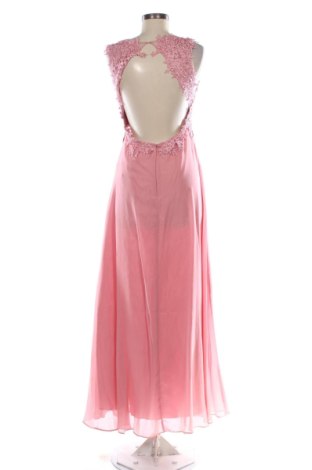 Rochie Unbranded, Mărime XS, Culoare Roz, Preț 183,99 Lei