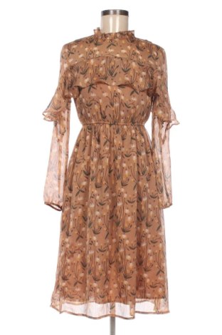 Ruha Unbranded, Méret XS, Szín Sokszínű, Ár 5 329 Ft