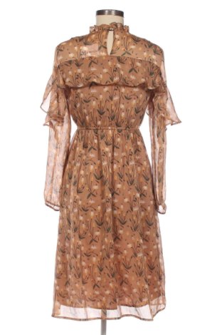 Ruha Unbranded, Méret XS, Szín Sokszínű, Ár 5 329 Ft