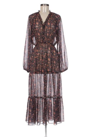 Rochie Unbranded, Mărime S, Culoare Multicolor, Preț 52,99 Lei