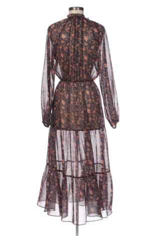 Rochie Unbranded, Mărime S, Culoare Multicolor, Preț 52,99 Lei