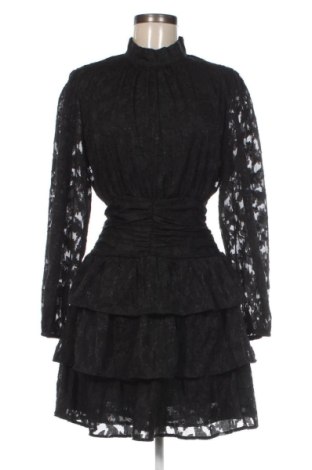 Рокля Unbranded, Размер M, Цвят Черен, Цена 20,45 €