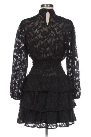 Рокля Unbranded, Размер M, Цвят Черен, Цена 20,45 €