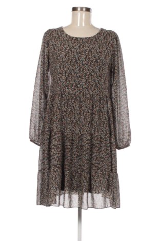 Rochie Unbranded, Mărime M, Culoare Multicolor, Preț 47,99 Lei