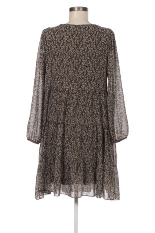 Rochie Unbranded, Mărime M, Culoare Multicolor, Preț 47,99 Lei