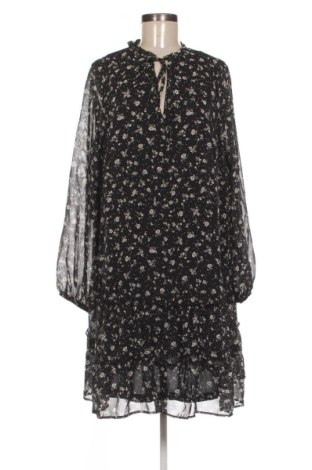 Kleid Unbranded, Größe XL, Farbe Mehrfarbig, Preis € 22,99