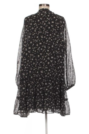 Kleid Unbranded, Größe XL, Farbe Mehrfarbig, Preis € 22,99