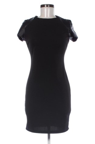 Рокля Unbranded, Размер S, Цвят Черен, Цена 9,71 €