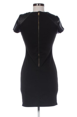 Рокля Unbranded, Размер S, Цвят Черен, Цена 9,71 €