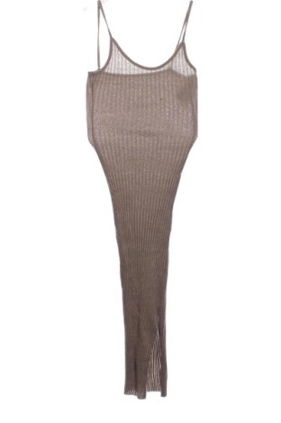 Ruha Unbranded, Méret XXS, Szín Bézs, Ár 8 264 Ft