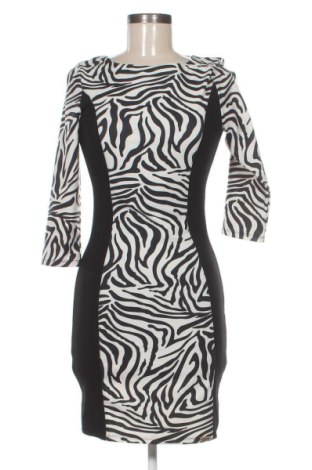 Kleid Unbranded, Größe XS, Farbe Mehrfarbig, Preis € 12,99