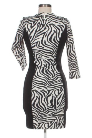 Kleid Unbranded, Größe XS, Farbe Mehrfarbig, Preis € 12,99