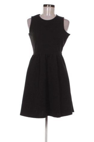 Šaty  Unbranded, Velikost S, Barva Černá, Cena  599,00 Kč