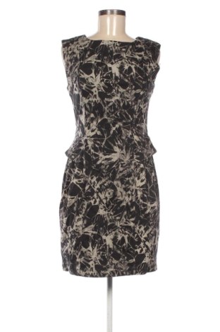 Sukienka Unbranded, Rozmiar M, Kolor Kolorowy, Cena 104,99 zł