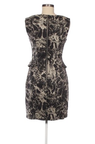 Sukienka Unbranded, Rozmiar M, Kolor Kolorowy, Cena 104,99 zł