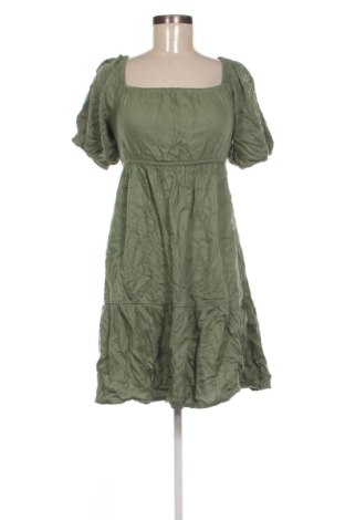 Рокля Unbranded, Размер M, Цвят Зелен, Цена 20,45 €
