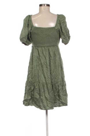 Рокля Unbranded, Размер M, Цвят Зелен, Цена 20,45 €