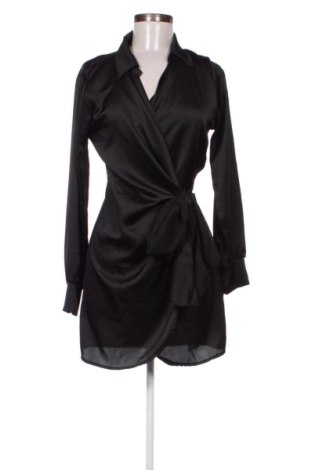 Šaty  Unbranded, Veľkosť M, Farba Čierna, Cena  23,95 €